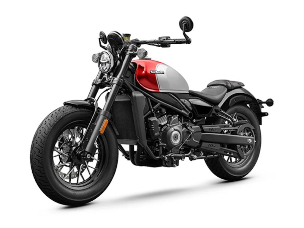 Sportbike Motorcycles For Sale Near Jonesboro, AR - Cycle Trader