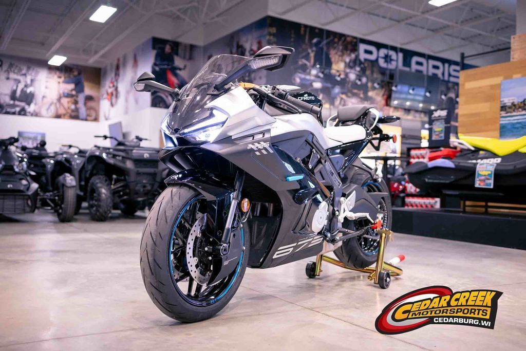 Ｍi Motorcycles For Sale Near Muncie, IN - Cycle Trader