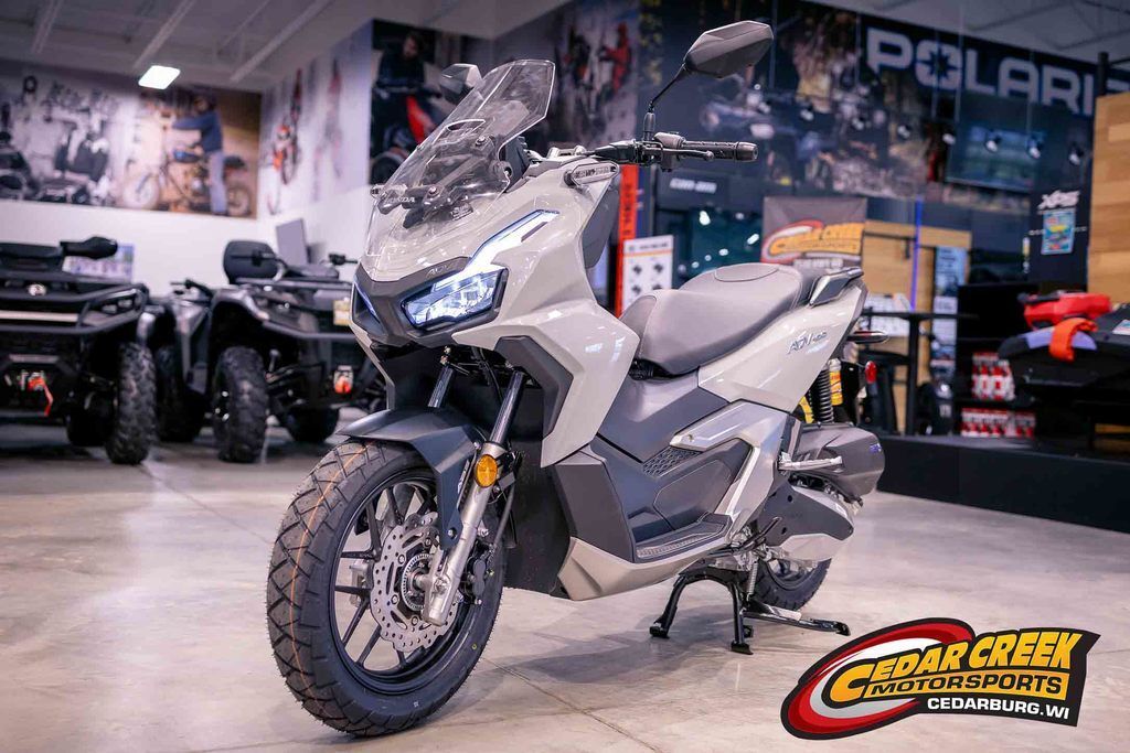 Cedar Creek Motorsports in Cedarburg, Wisconsin. Find New