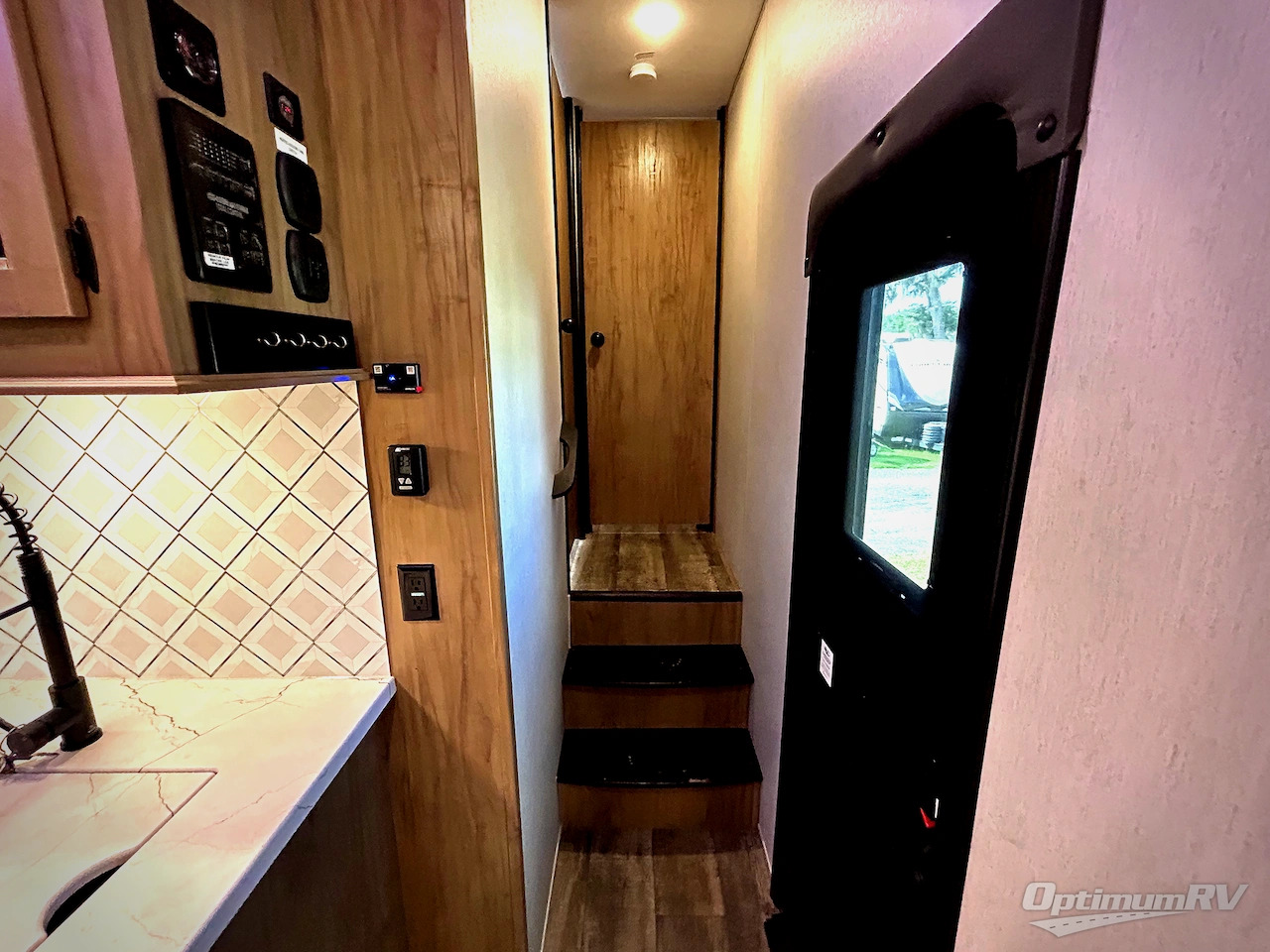 Trailer Image