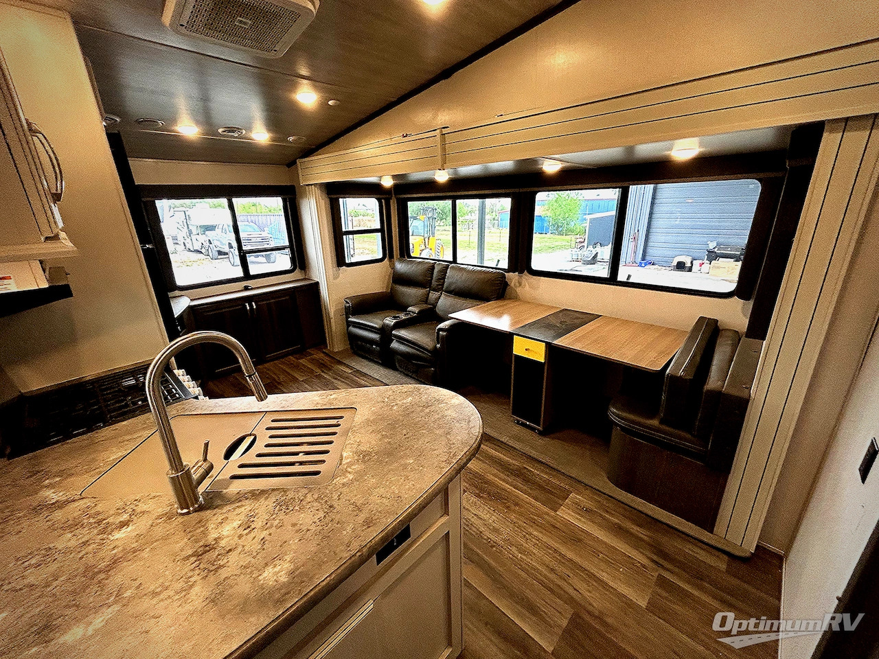 2023 Keystone RV cougar 25res