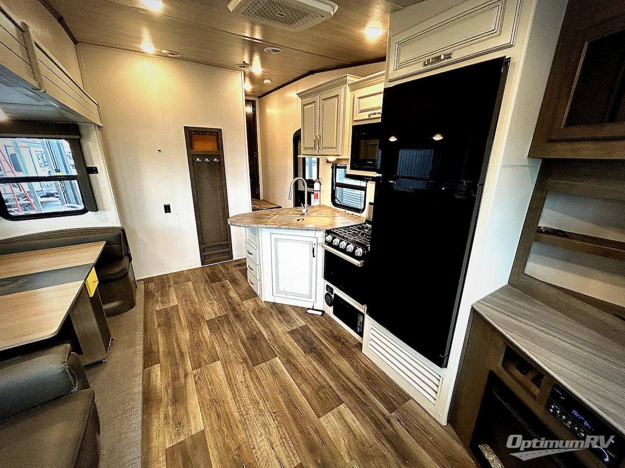 2023 Keystone RV cougar 25res