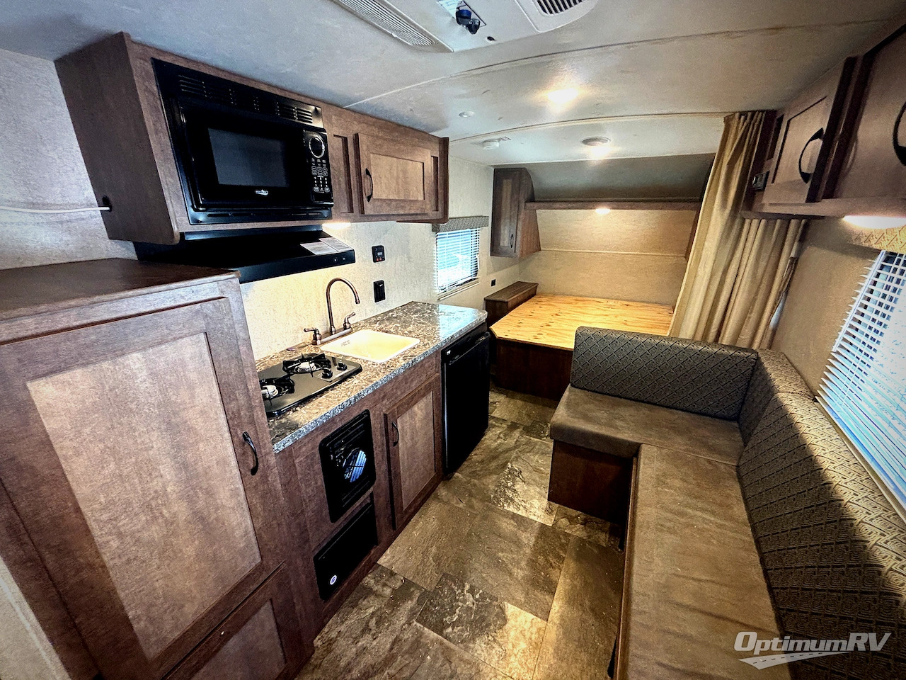 2017 Starcraft RV