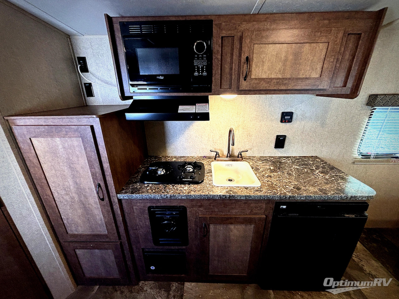 2017 Starcraft RV