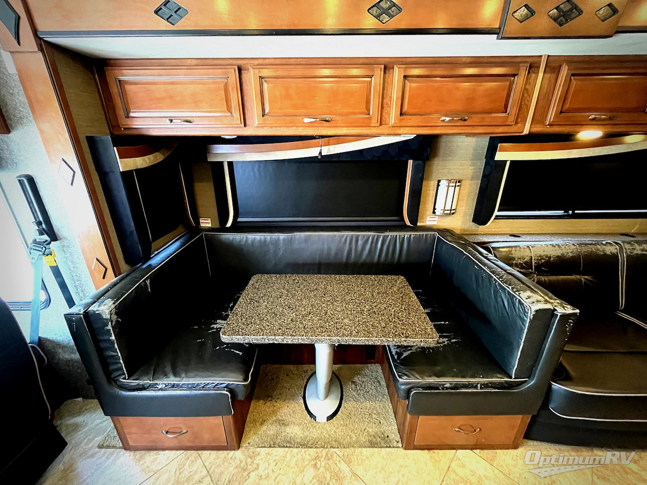 2014 Fleetwood expedition 38b