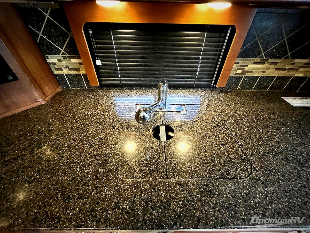 Trailer Image