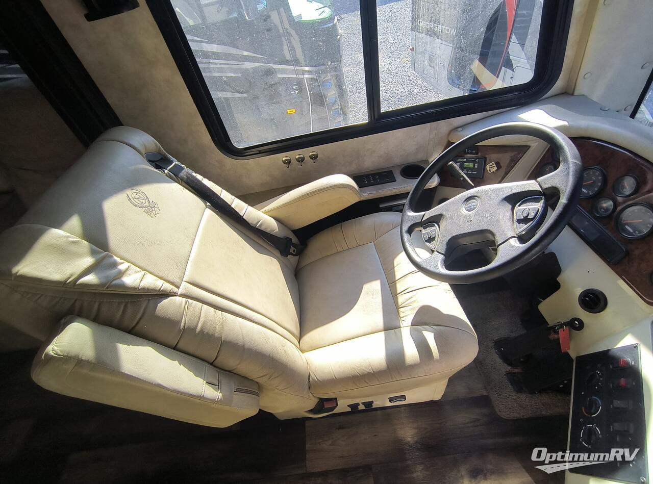 2018 Nexus bentley 38b