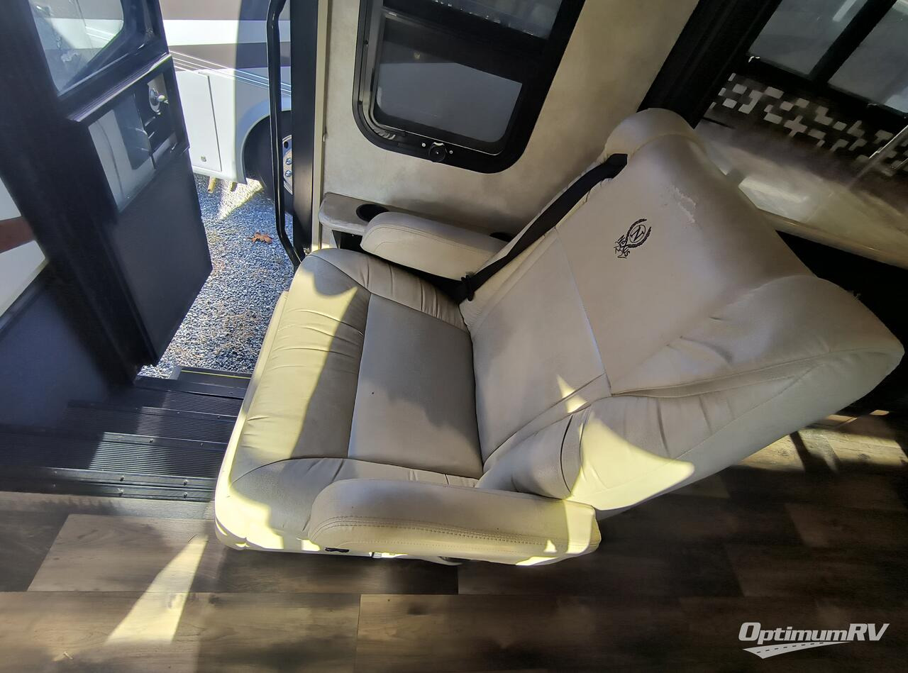 2018 Nexus bentley 38b