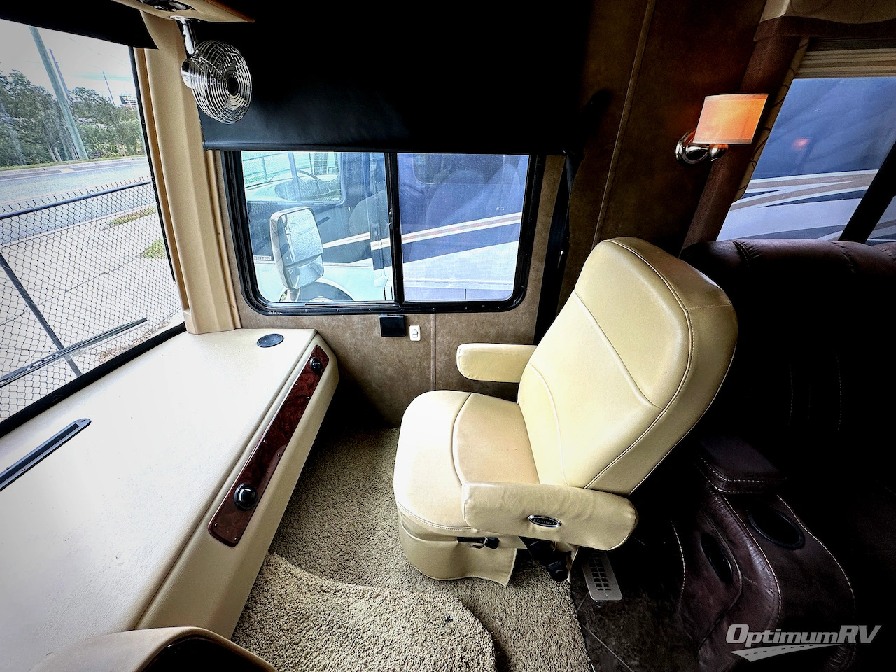 2013 Newmar bay star 3305