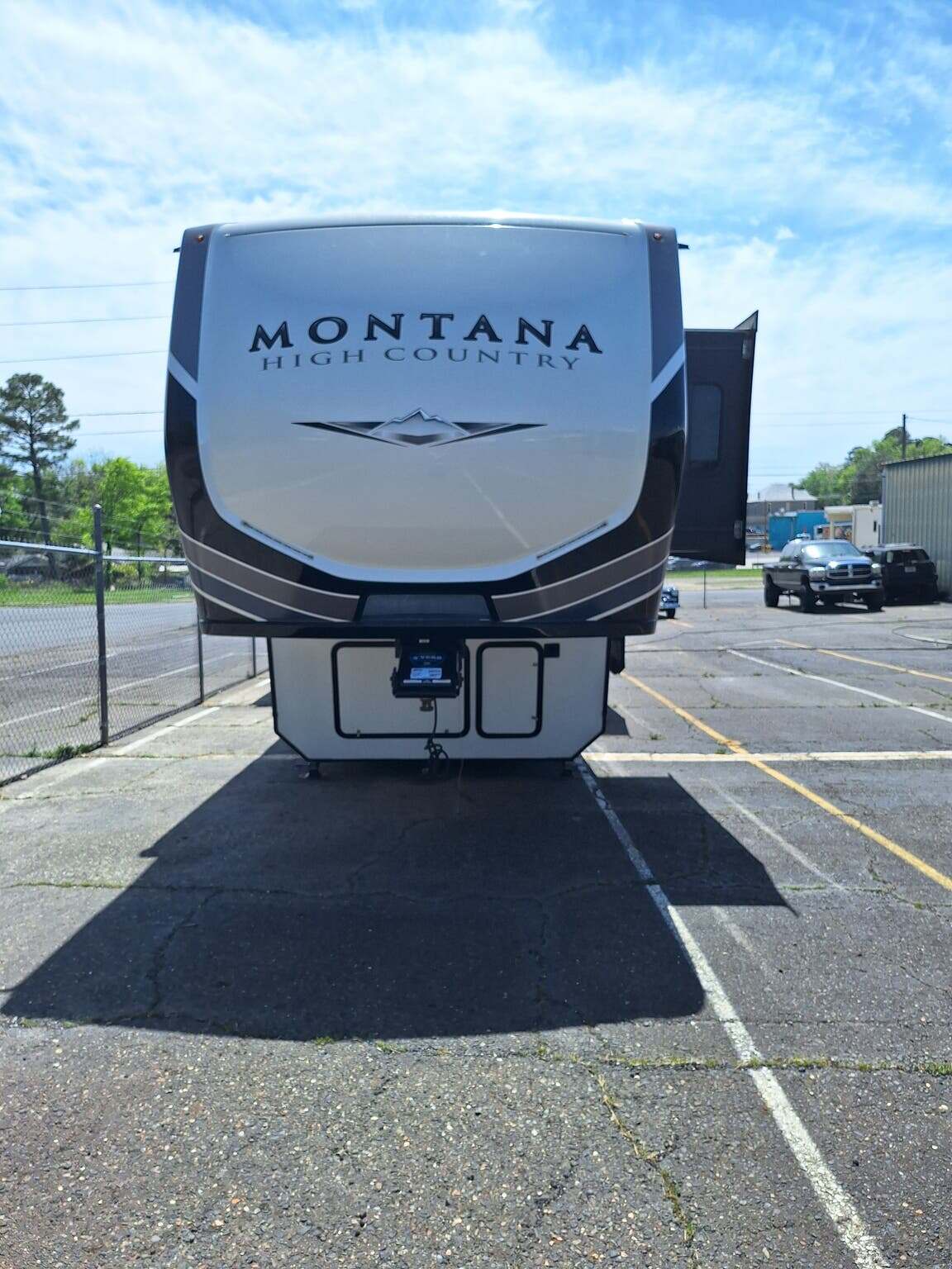 2022 Keystone RV