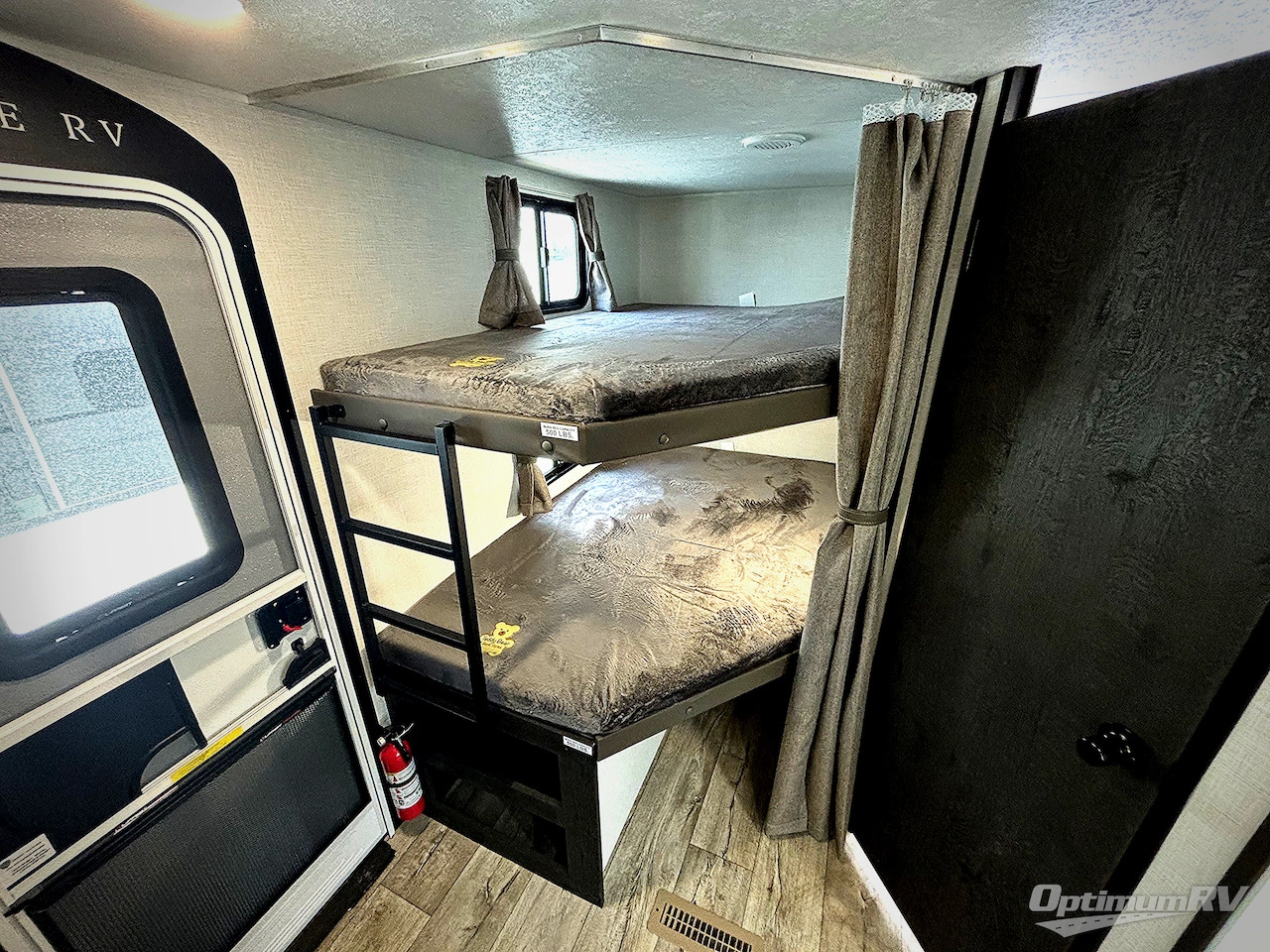 Trailer Image