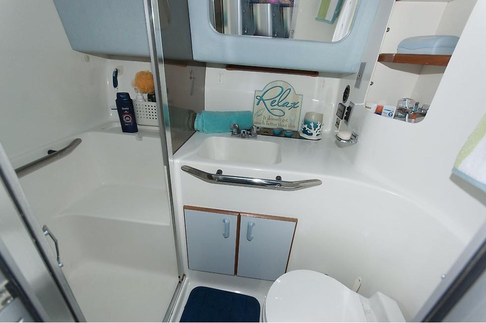 View more photos of this listing