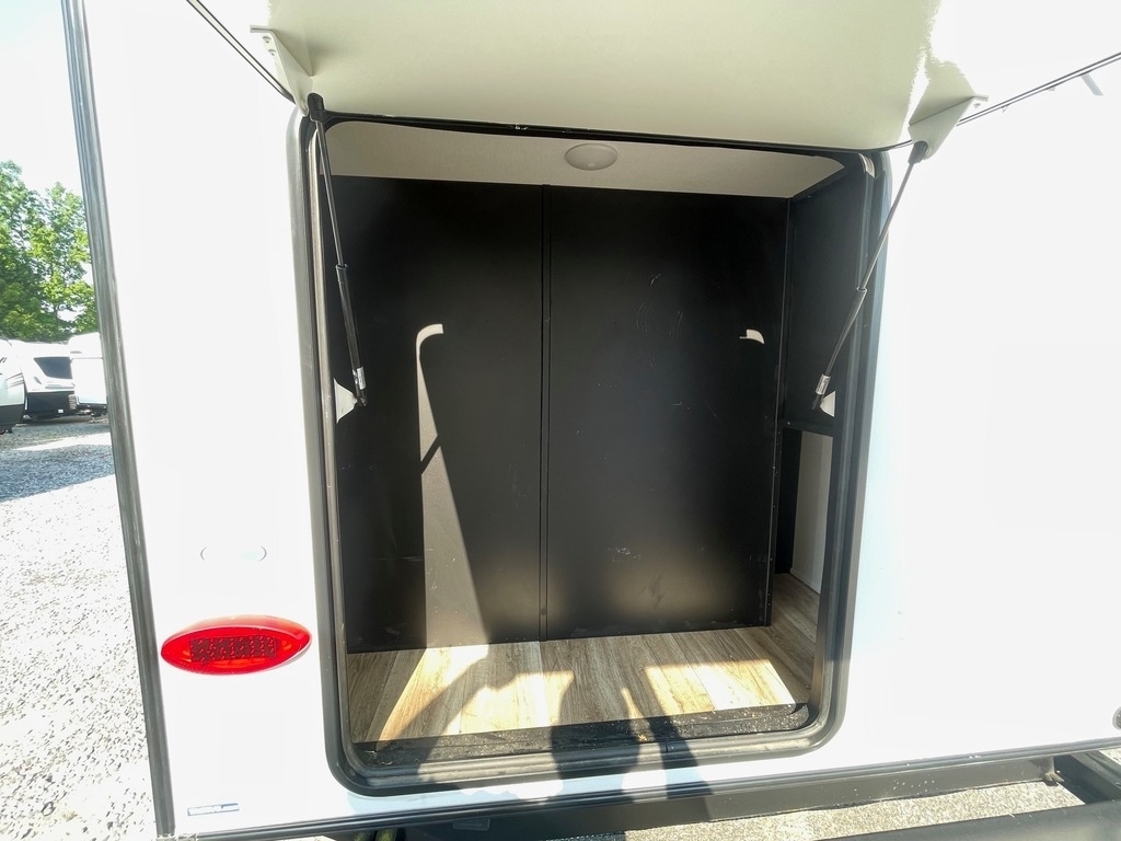 2023 Keystone RV