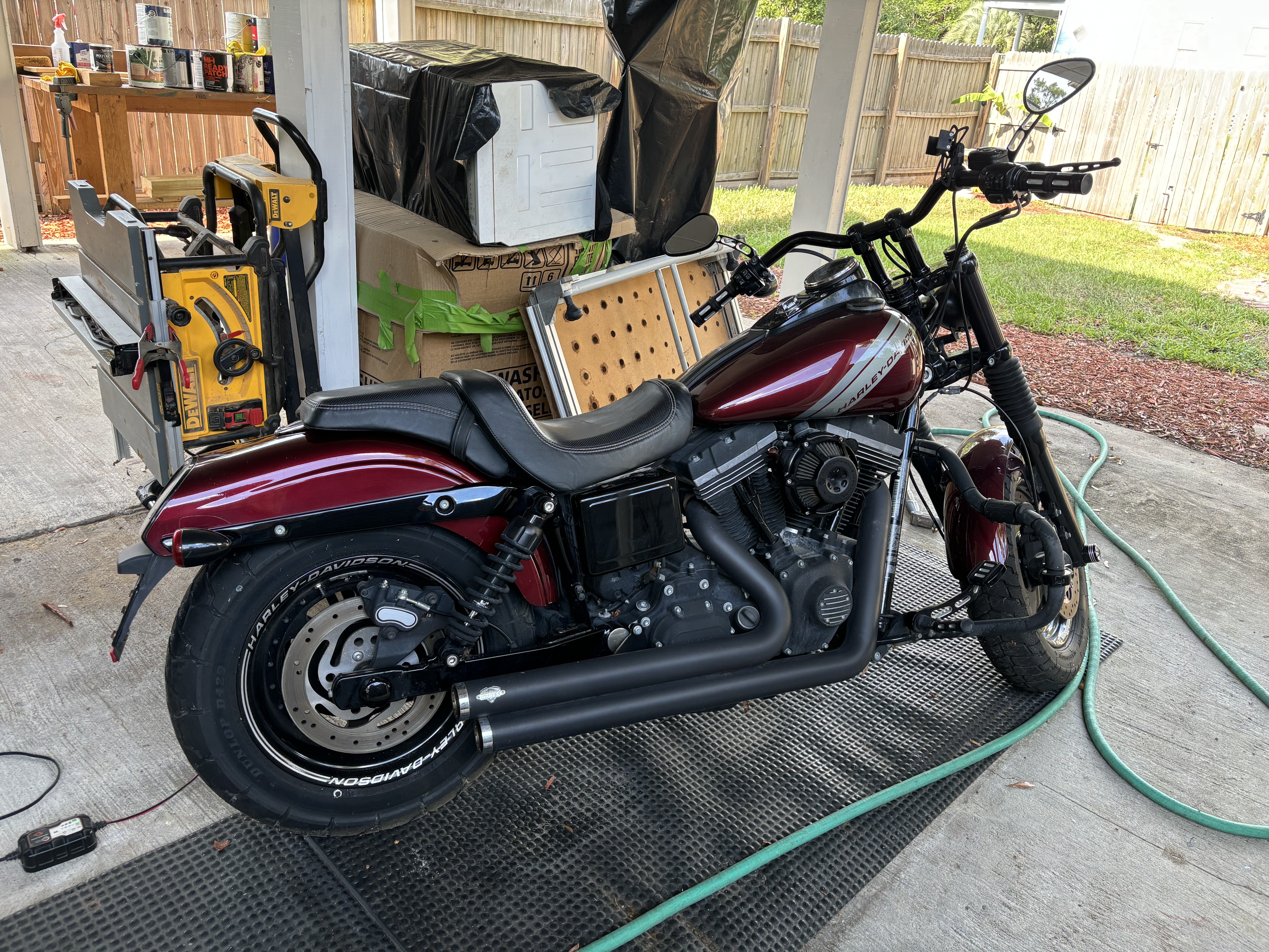 Motorcycles For Sale Near Kingsland, GA - Cycle Trader