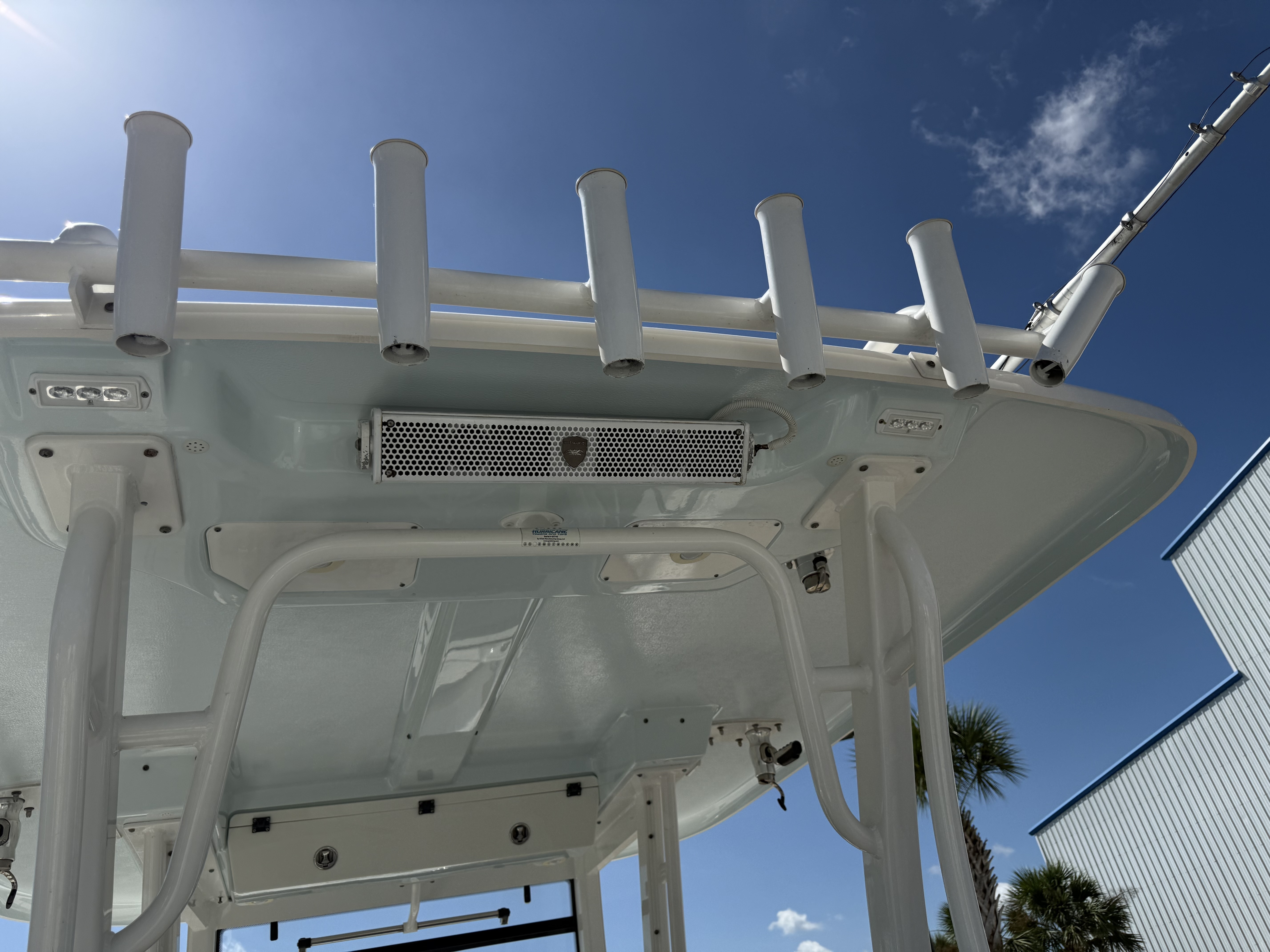 2018 Robalo R302 in saint augustine FL