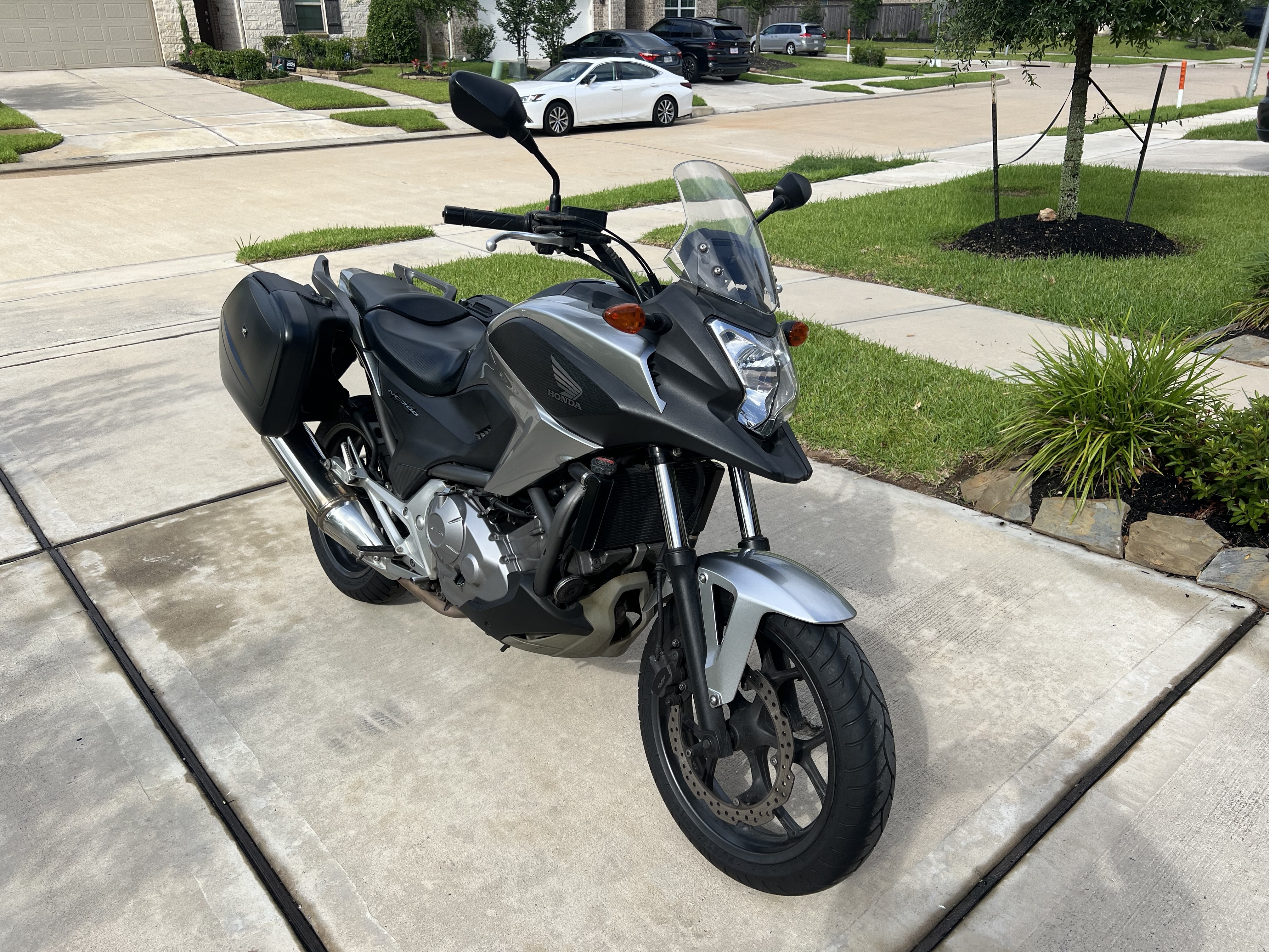 Used Motorcycles For Sale Near Richmond, TX - Cycle Trader
