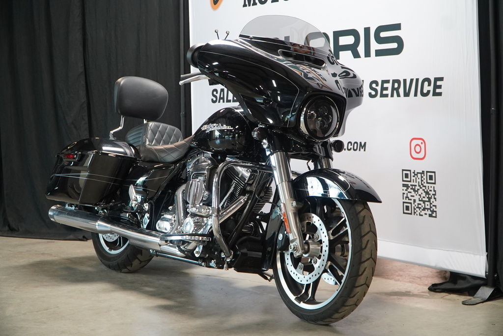 Motorcycles For Sale Near Raytown, MO - Cycle Trader