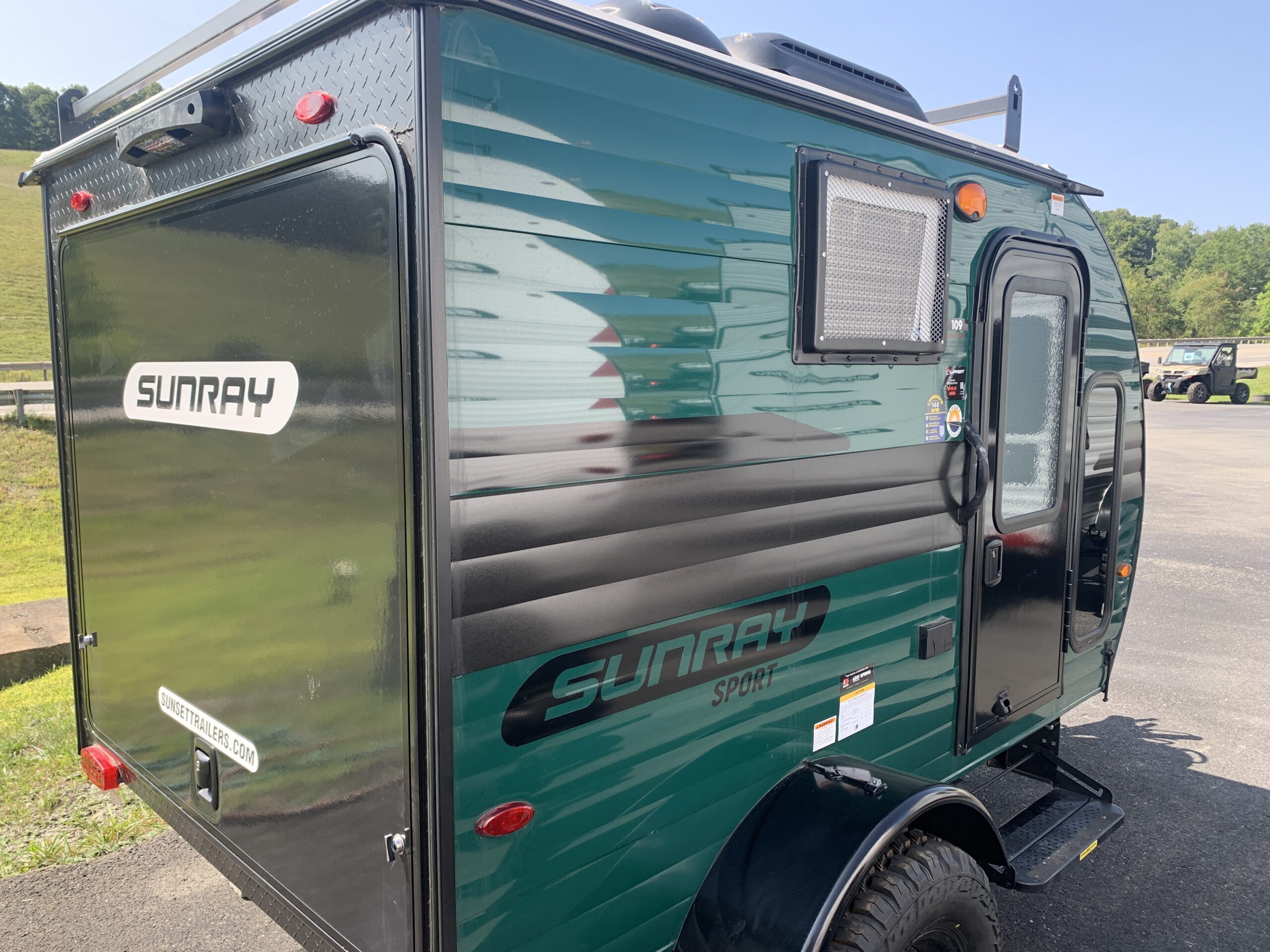 Trailer Image