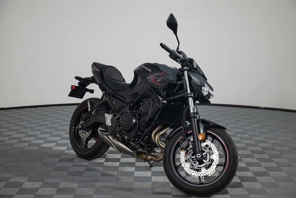 コダック Kawasaki Ninja Custom Motorcycles For Sale - Cycle Trader