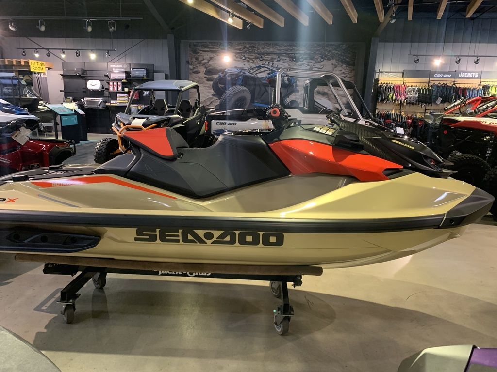 Johnny's - 【koca】 Johnny K's Powersports: Niles in Niles, Ohio. Find New and