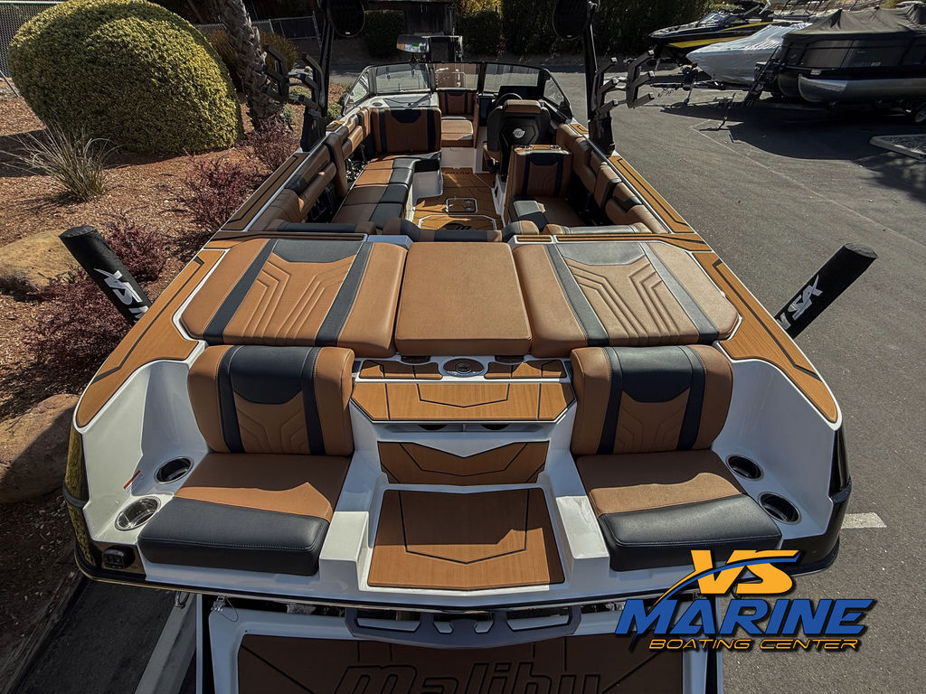 まこ NauticStar boats for sale in 70129 - Boat Trader