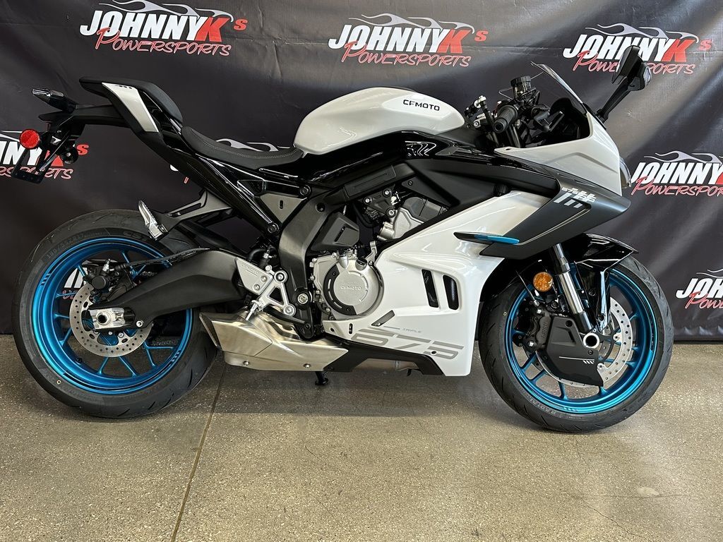 Johnny&#39;s - K Johnny K's Powersports added a - Johnny K's Powersports
