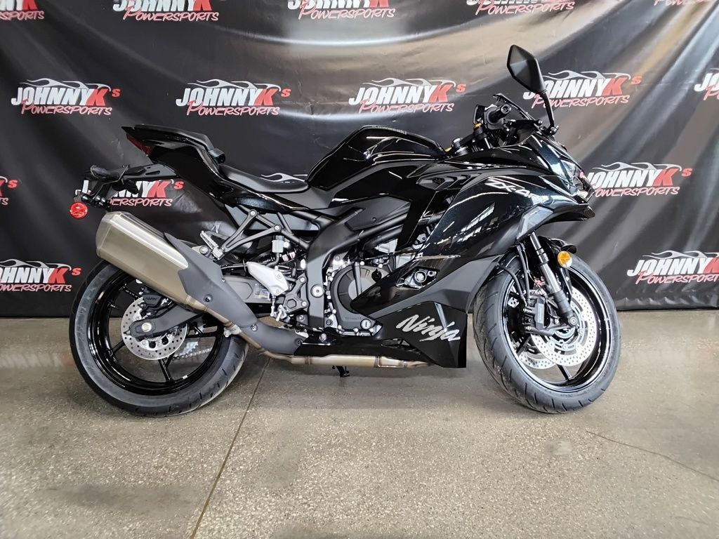 Silver Kawasaki Ninja Zx 10R Motorcycles For Sale - Cycle Trader