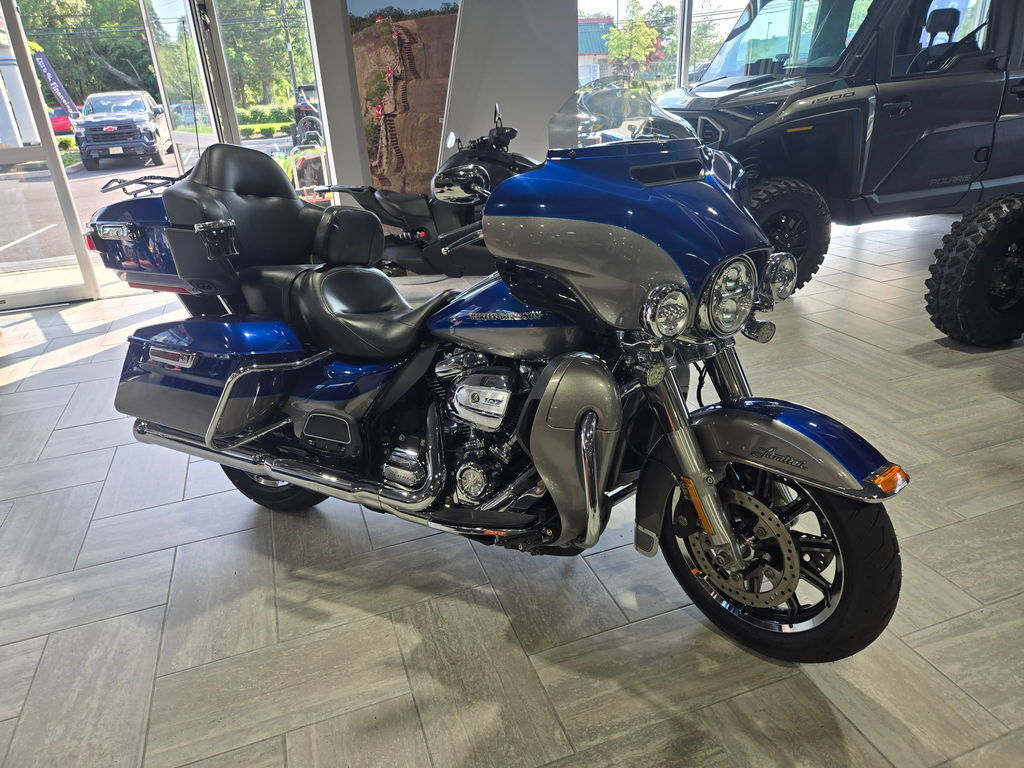 Are　you　ready？　2007 2007 Kawasaki ZX6R, P | JKAZX4P157A007341 | Bid History