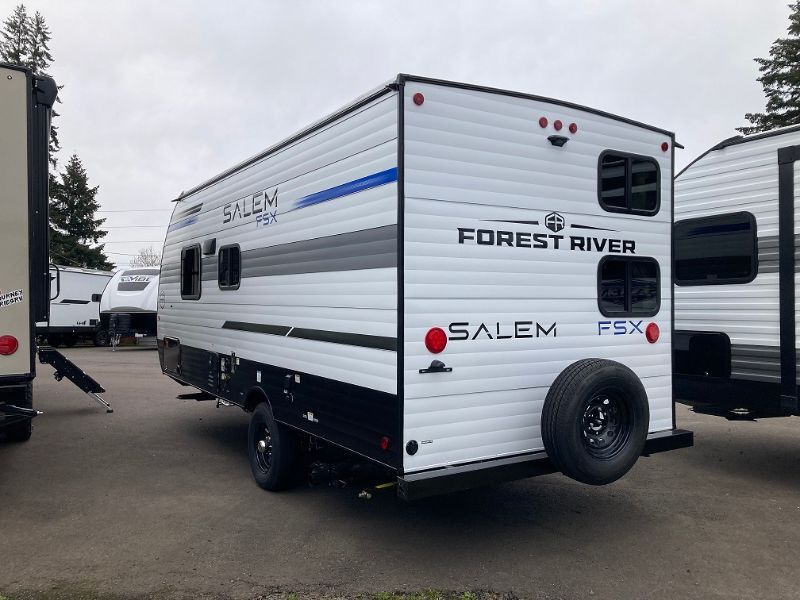 Trailer Image