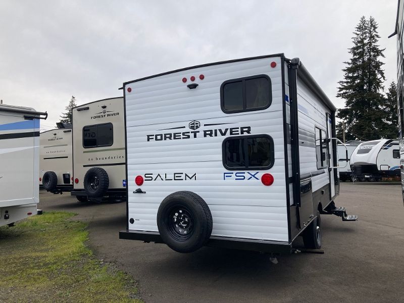 Trailer Image