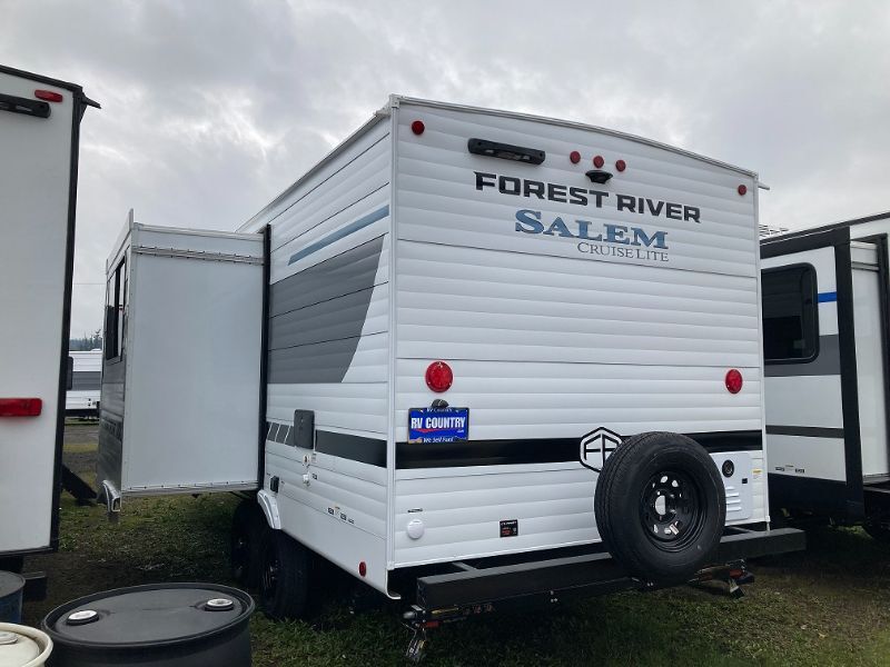 Trailer Image
