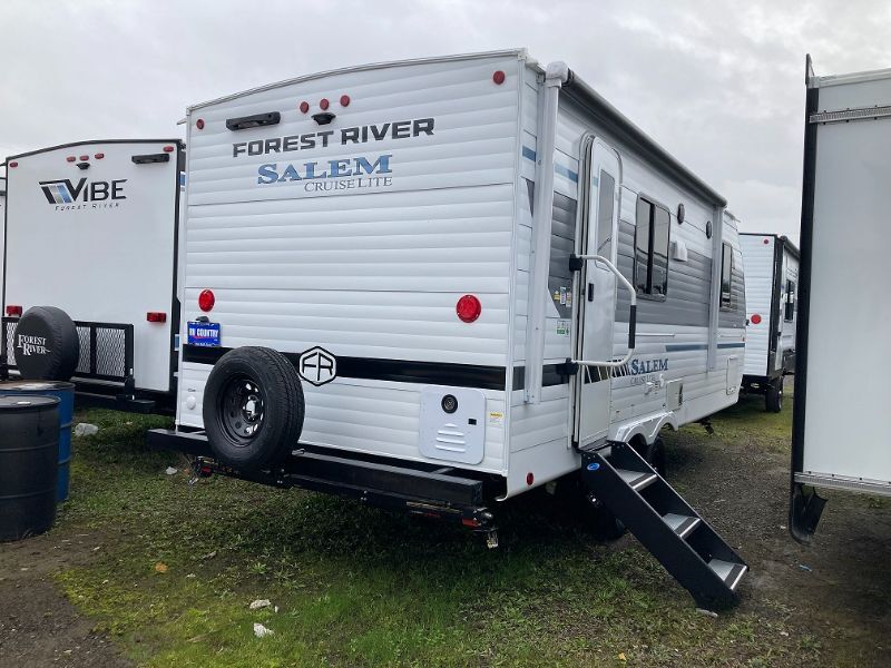 Trailer Image