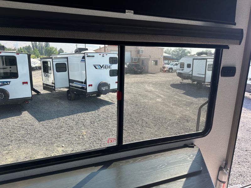 Trailer Image