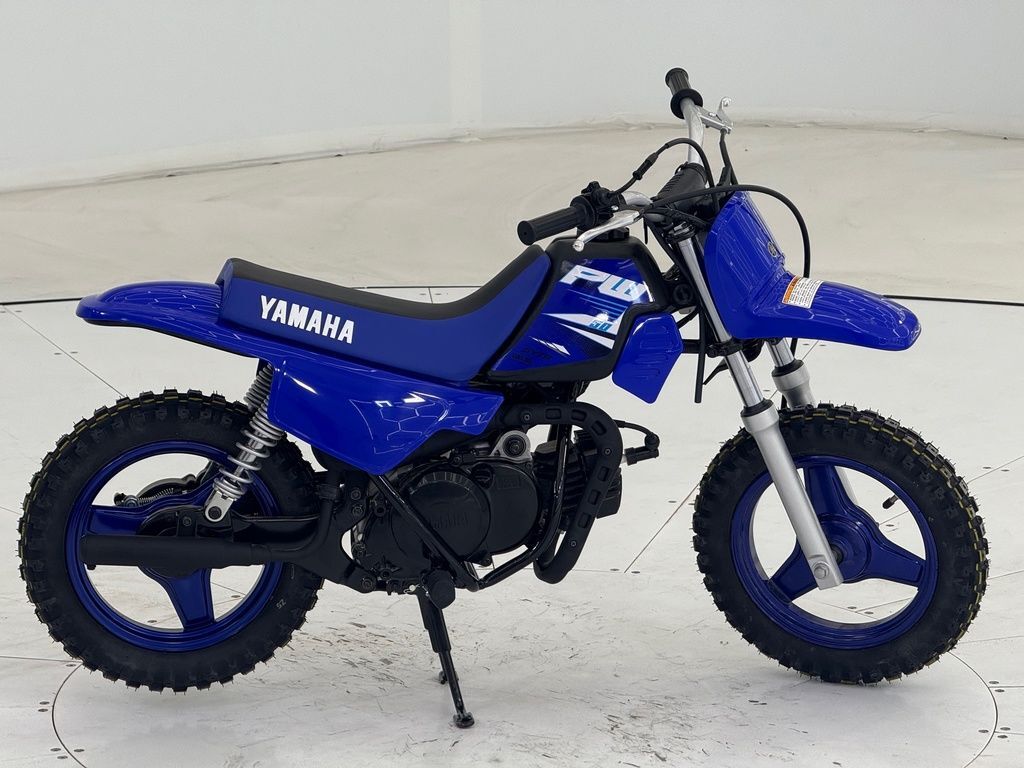 Las Vegas Yamaha Motorcycle For Sale Near Me New 2025 Yamaha YZF