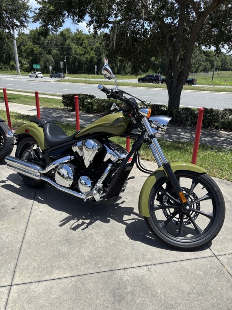Motorcycles For Sale Near Haines City, FL - Cycle Trader