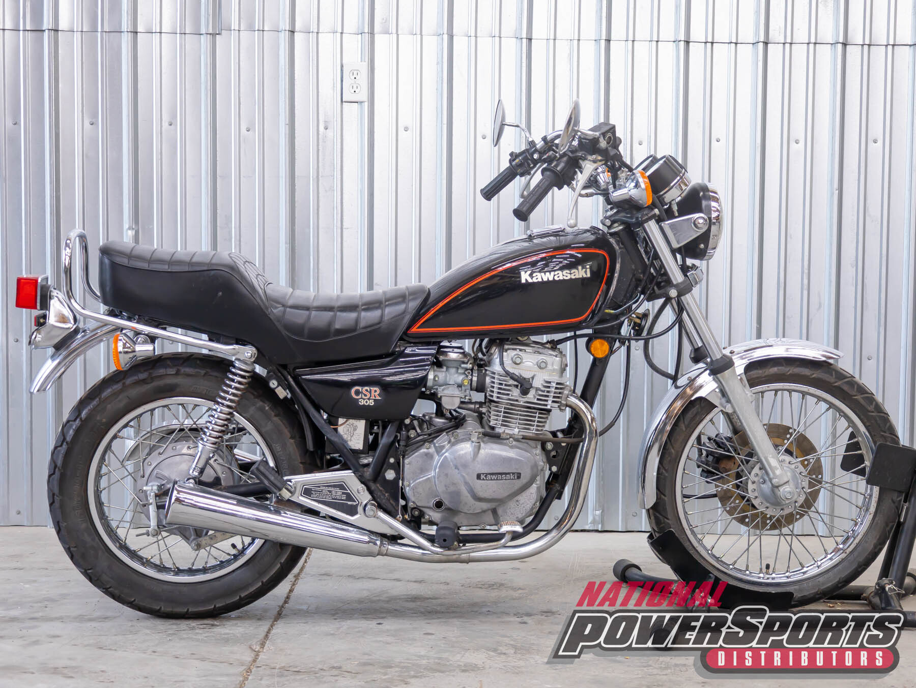 カズ出品 1980-1989 Kawasaki Ninja Motorcycles For Sale - Cycle Trader