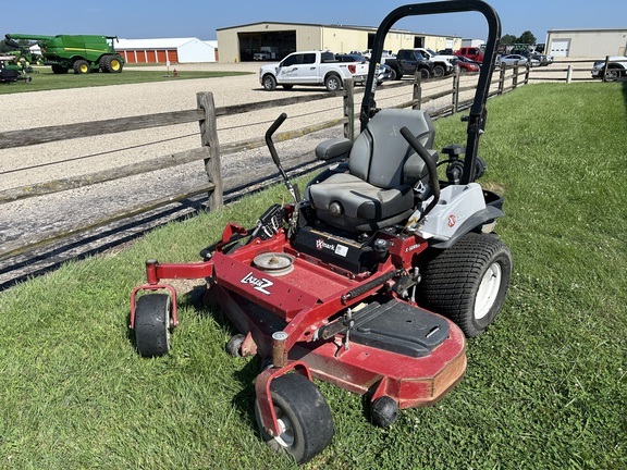 Used Mower - Zero Turn Equipment For Sale Near East Peoria