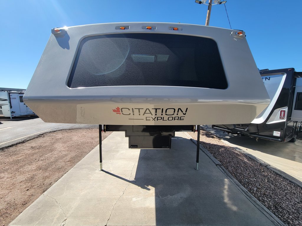 2025 Citation