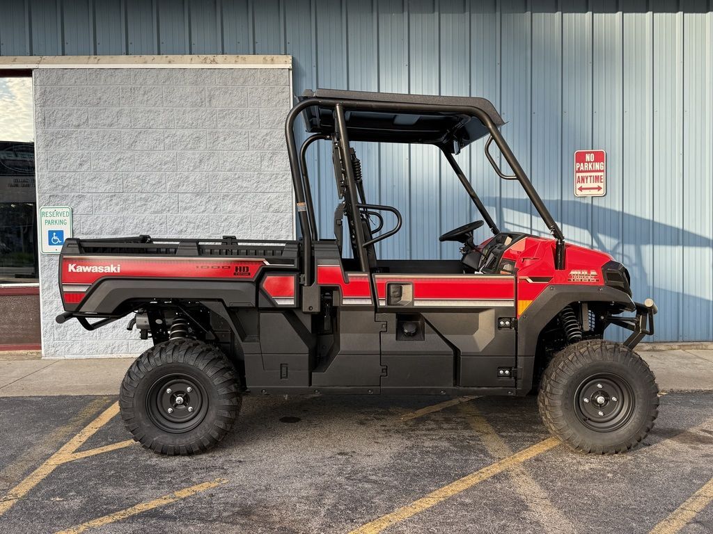 Red New Kawasaki Four Wheeleru0026make=Redcat Four Wheelers