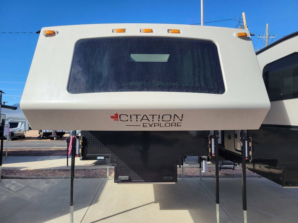 2025 Citation