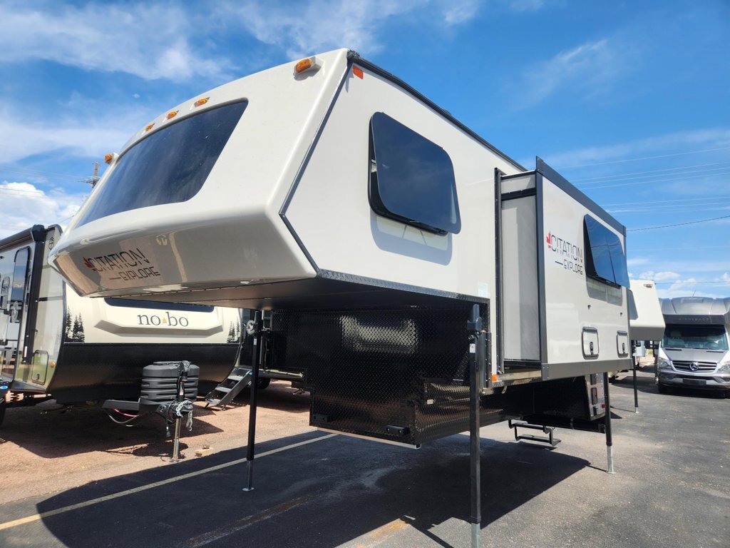 2025 Citation