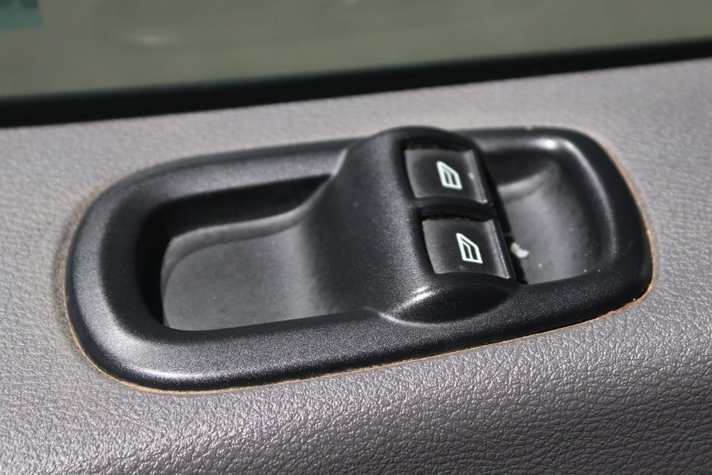 2021 Ford Transit photo 14
