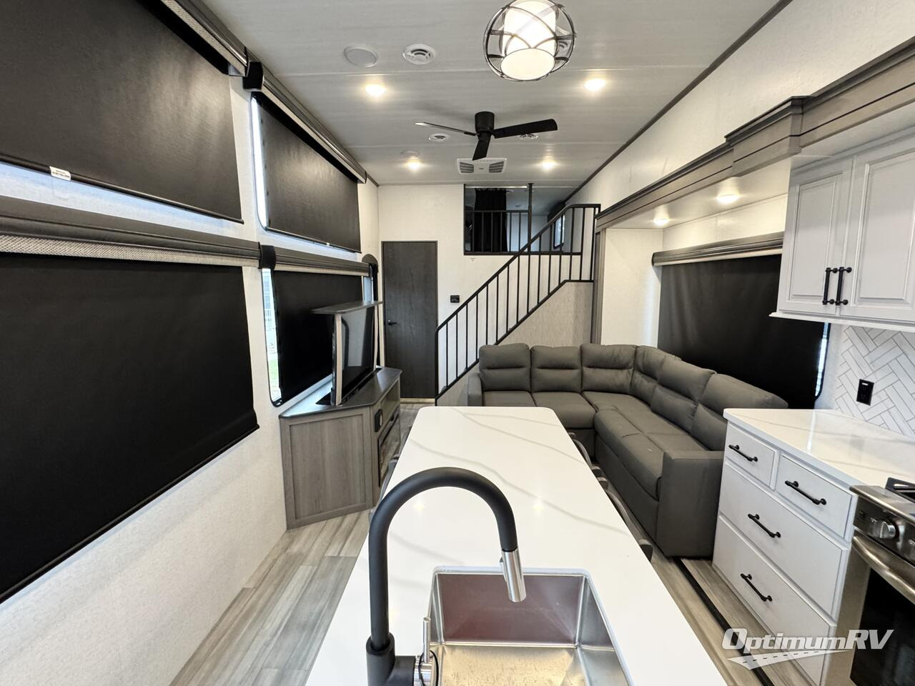2025 Keystone RV
