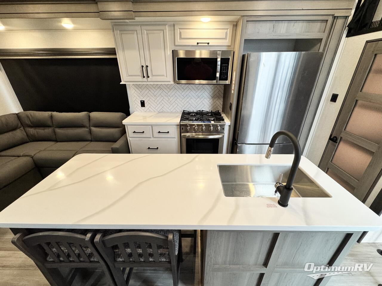 2025 Keystone RV