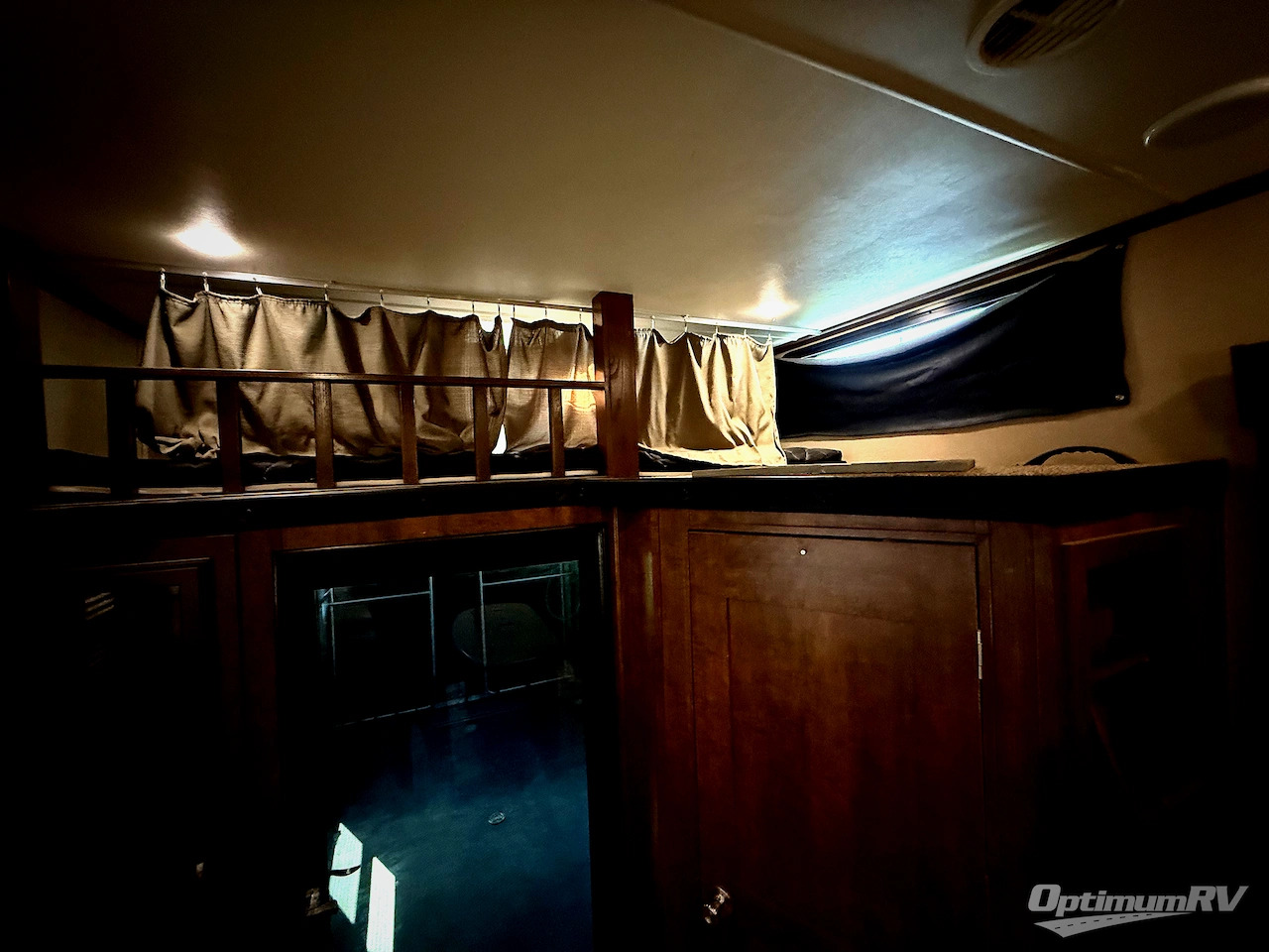 Trailer Image