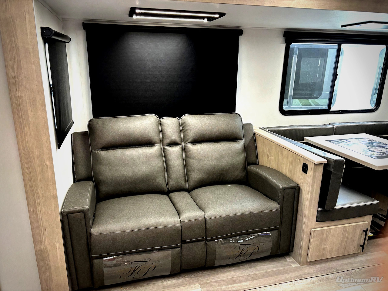2026 Grand Design RV imagine 2600rb