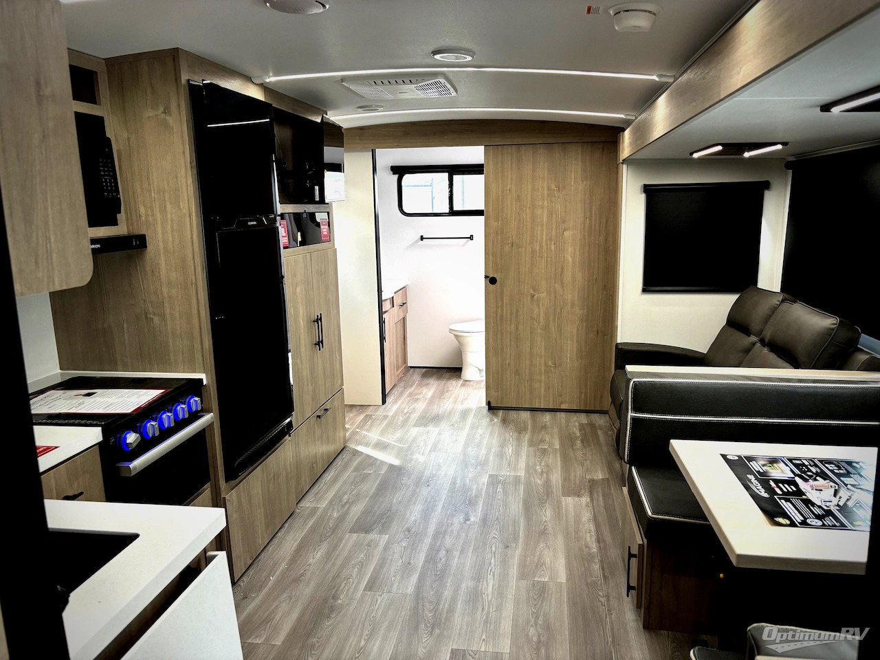 2026 Grand Design RV imagine 2600rb
