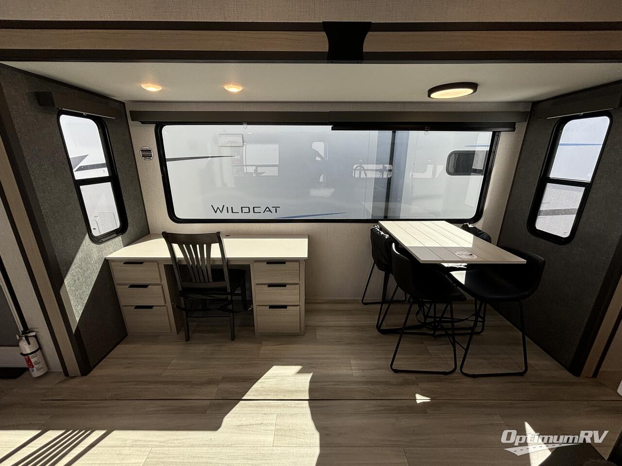 Trailer Image