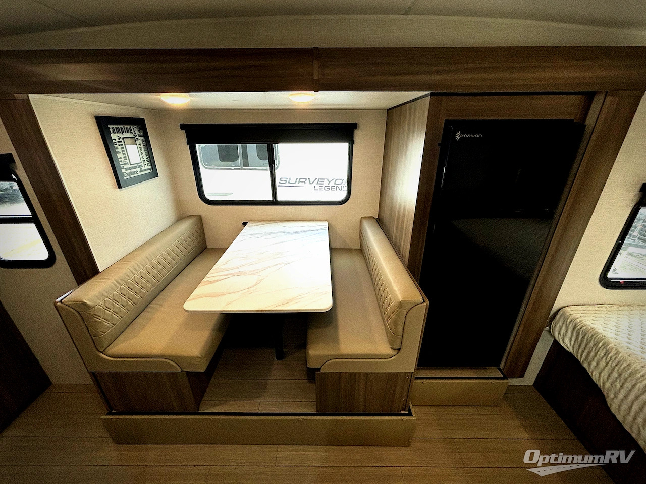 2025 Venture