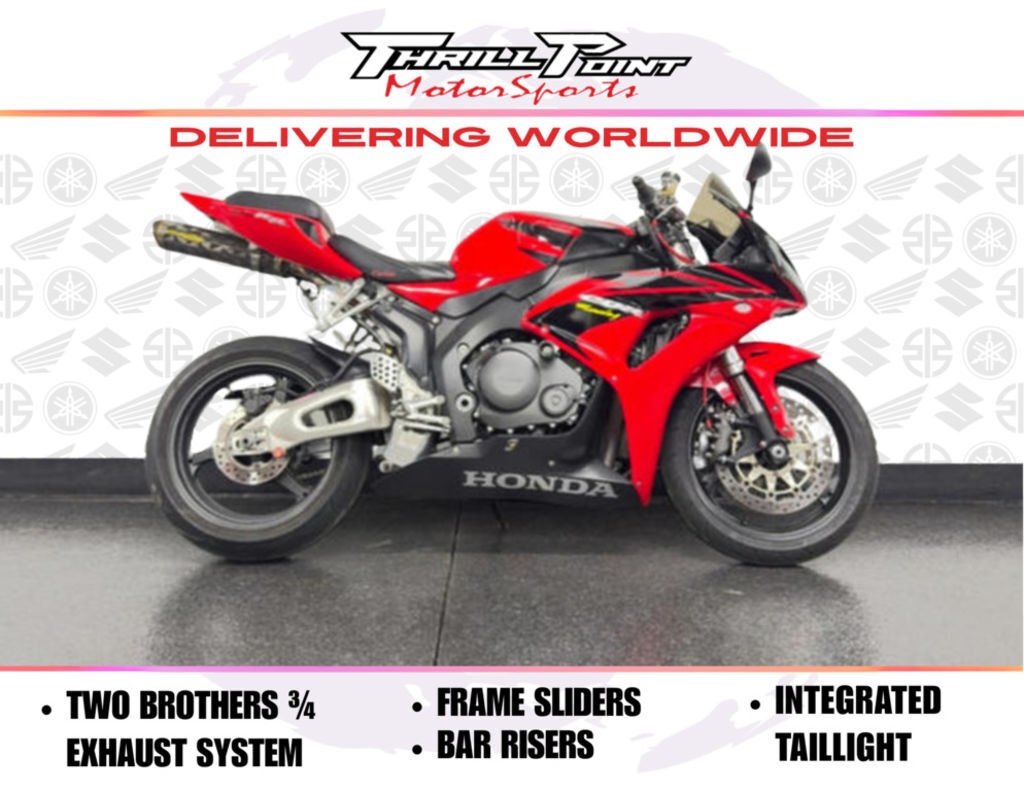 Motorcycles For Sale Near Warren, MI - Cycle Trader